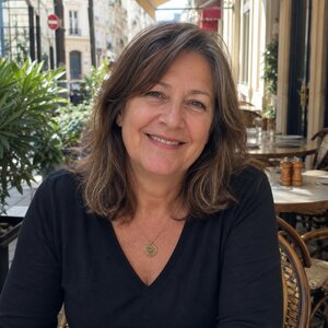 Profilbild