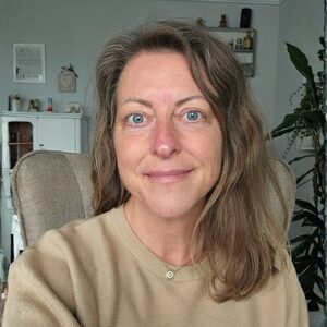 Profilbild