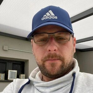Profilbild