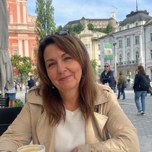 Profilbild