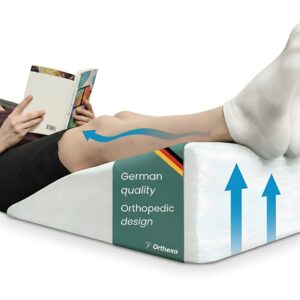 Orthopädisches Beinkissen - Medical