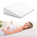 Orthopädisches Keilkissen - ComfortLift
