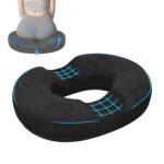 Orthopädischer Sitzring - MediLux