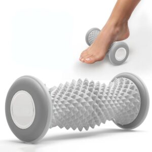 Fußmassagerolle PlantarRoller