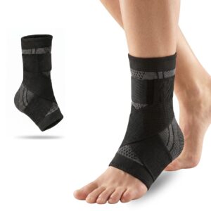 PlantarCare Fuß- und Knöchelbandage