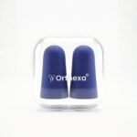 Čepki za ušesa DreamSoft