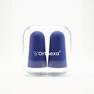 DreamSoft Ohrstöpsel