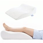 Orthopädisches Beinkissen - Medical