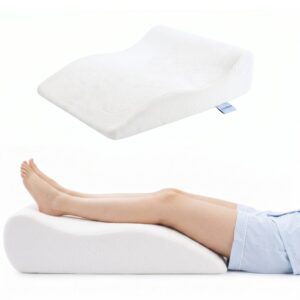 Orthopädisches Beinkissen - Medical