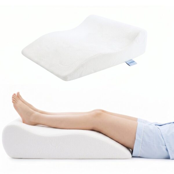 Orthopädisches Beinkissen - Medical