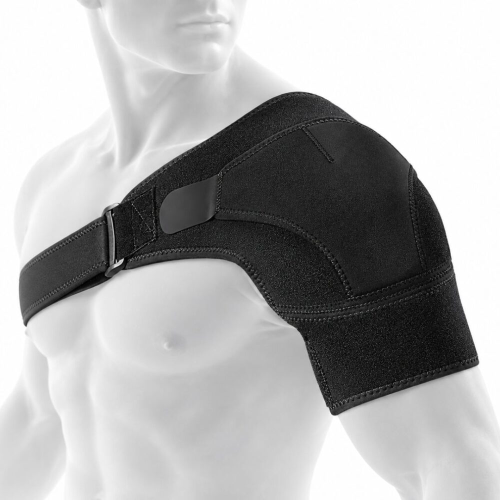 SI-Kinetix-WEB-2.jpg